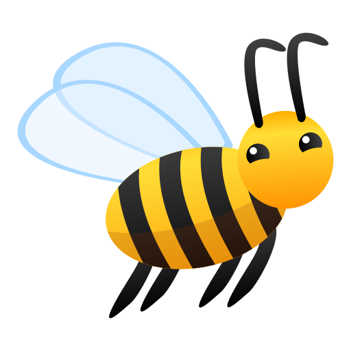 bee