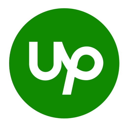 Upworklogo