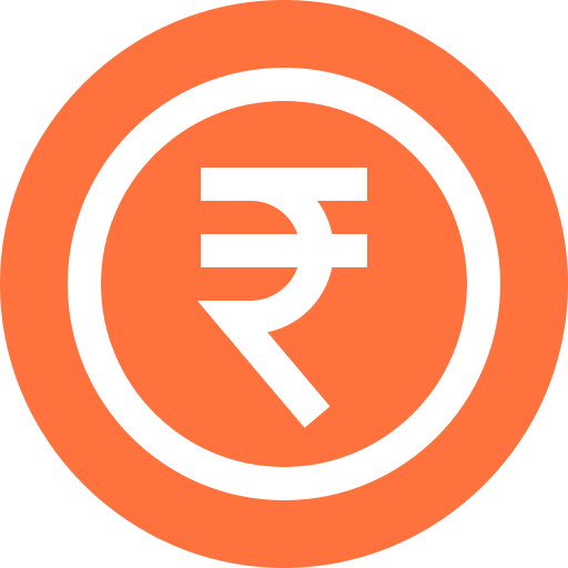 rupee